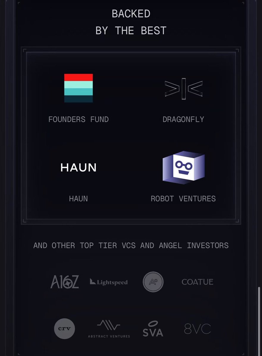 大赌哥 FLOCK tweet media