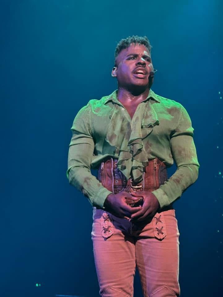 dashawn_dw's tweet photo. Been a minute 🥵! please enjoy this #random dump  #taken #singer #dancer #actor #Frankenstein #updates #AustinTx #lgbt https://t.co/oY8aX05m8V