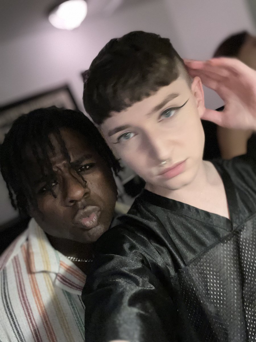 dashawn_dw's tweet photo. Been a minute 🥵! please enjoy this #random dump  #taken #singer #dancer #actor #Frankenstein #updates #AustinTx #lgbt https://t.co/oY8aX05m8V