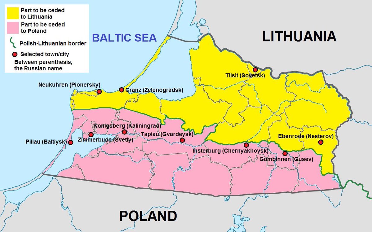 OSINTdefender tweet media