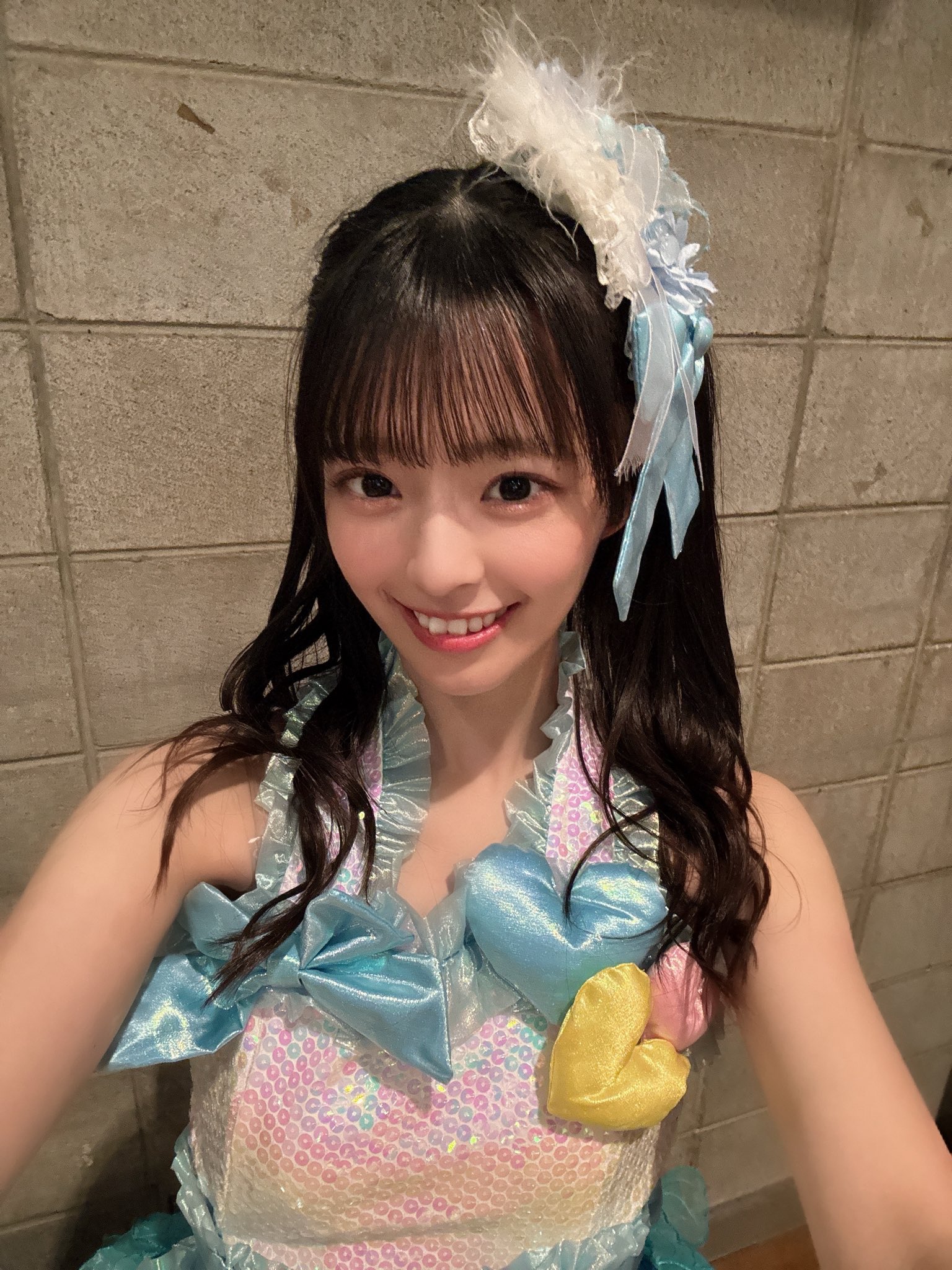 桜田彩叶 (@_sakurada_ayaka) / X