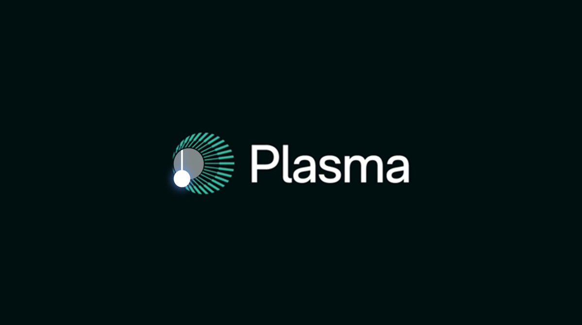 Wooohoooooooo Pendle has officially launched on <a href="/Plasma/">Plasma</a> for a grand total of NEGATIVE 15 minutes and already we have ~$30M in TVL.

Higher.

TRILLIONS.