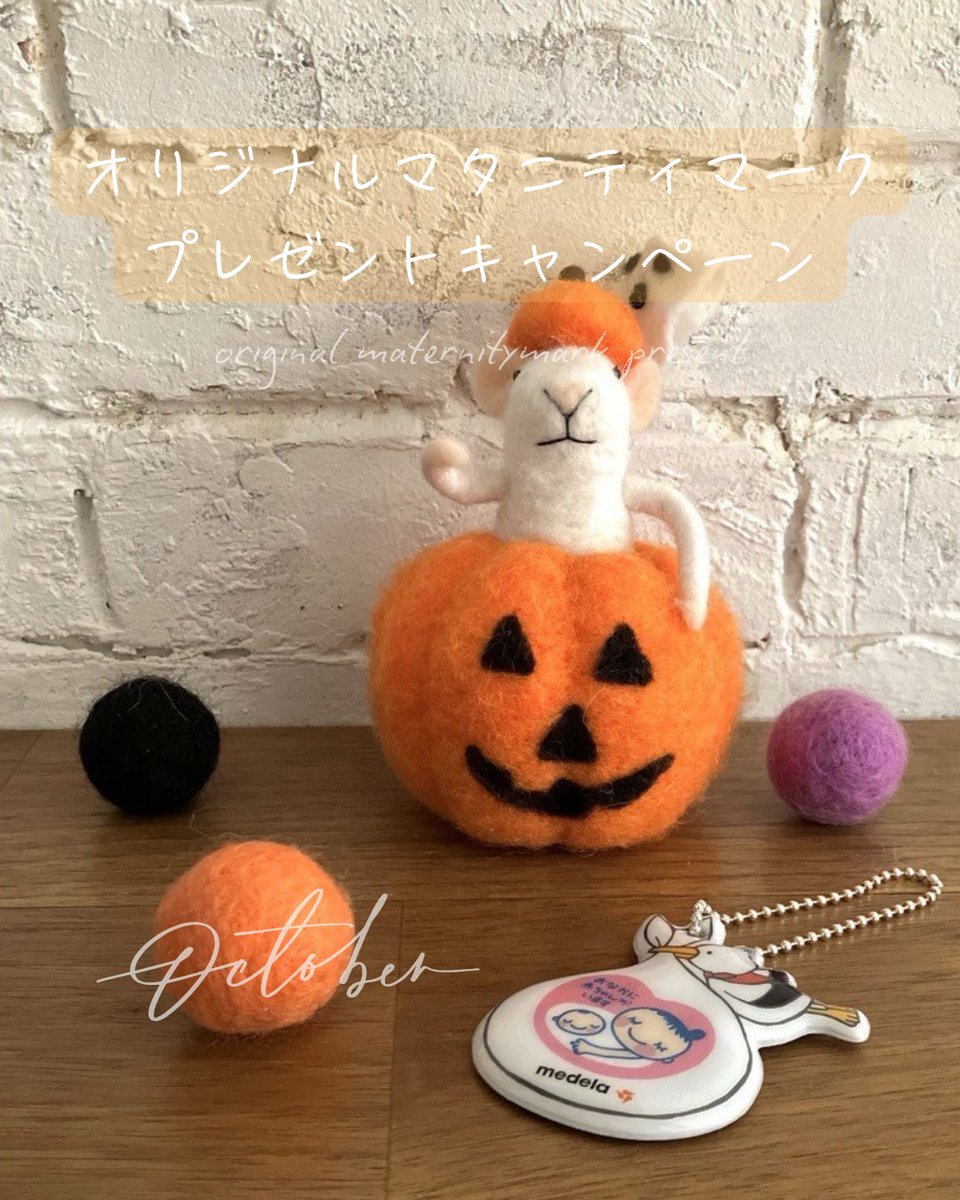 最強母乳外来 あらゆる悩みにお答えします! Amazon.co.jp: 最強母乳外来 あらゆる悩みにお答えします！ : SOLANIN