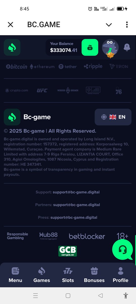 Bình Phước tweet media