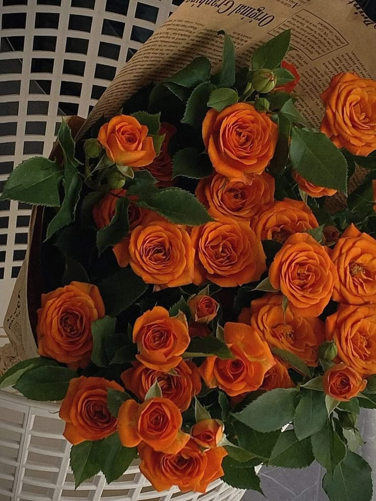 ดอกไม้ยามเช้านะครับ ดอกไม้สวยๆให้คนสวยๆนะครับ <a href="/bar_9t/">BAR</a>