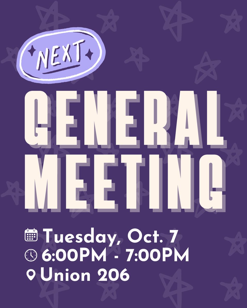 Young Democrats @ Kansas State University tweet media