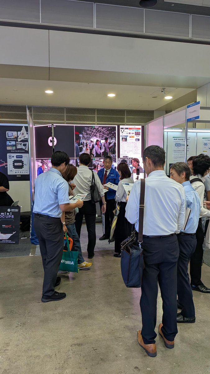 アストロデザイン tweet media