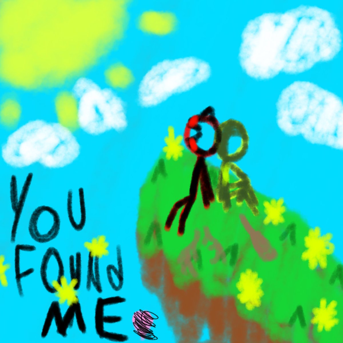 Ghost 🎯 tweet media