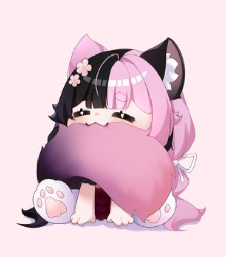 I just received a contribution towards Stream updates from Rakky via Throne. Thank you! throne.com/angelplushy #Wishlist #Throne