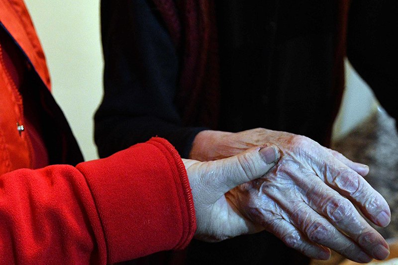 AccionMayor's tweet photo. ✨👵👴 Día Internacional de las Personas Mayores ✨
En este 1 de octubre, desde Corporación Acción Mayor reafirmamos nuestro compromiso con un envejecimiento digno, activo y respetuoso.
Foto: ONU https://t.co/2SRVrAav2K