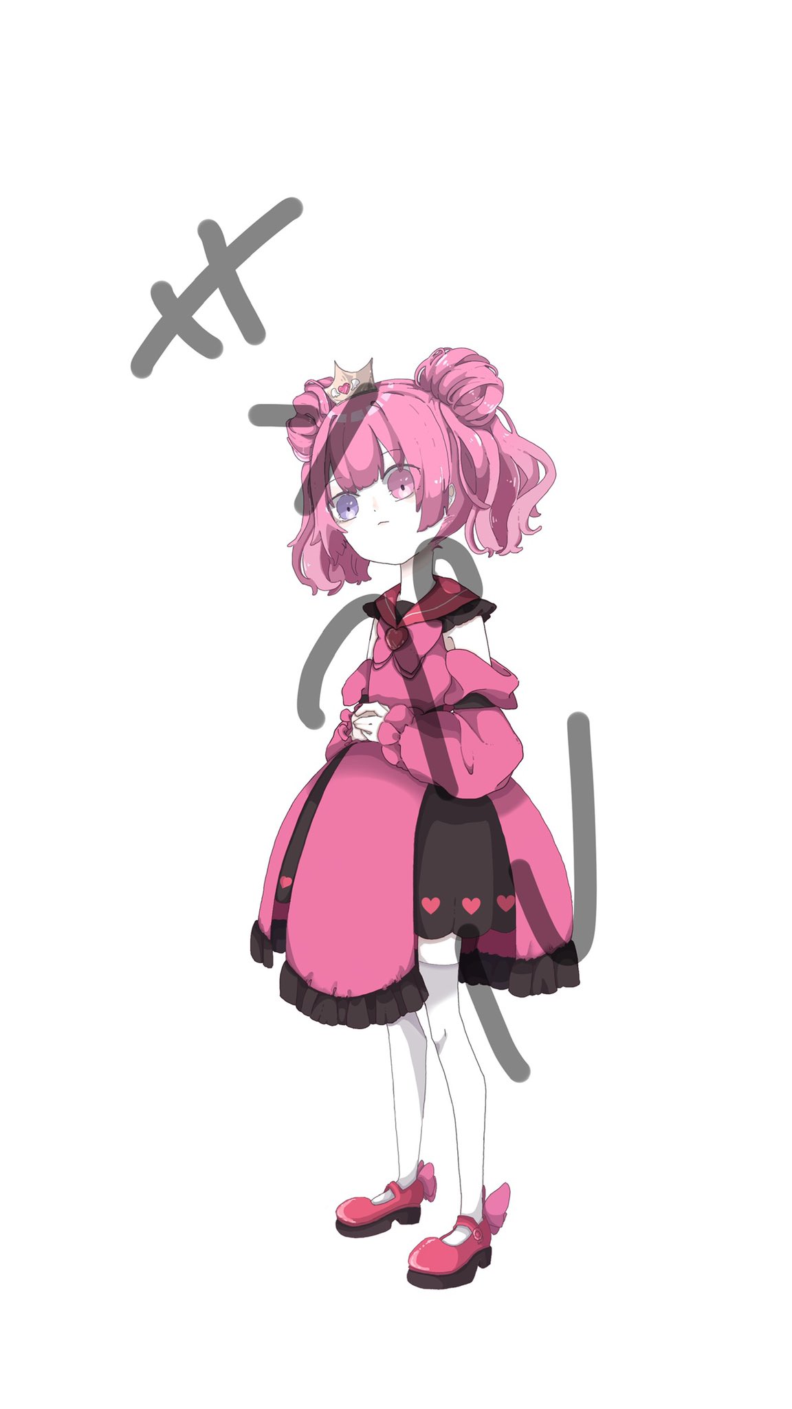 m&sさままとめ依頼 m&sさままとめ依頼 通販 送料無料 Z/X（ゼクス）の買取・宅配