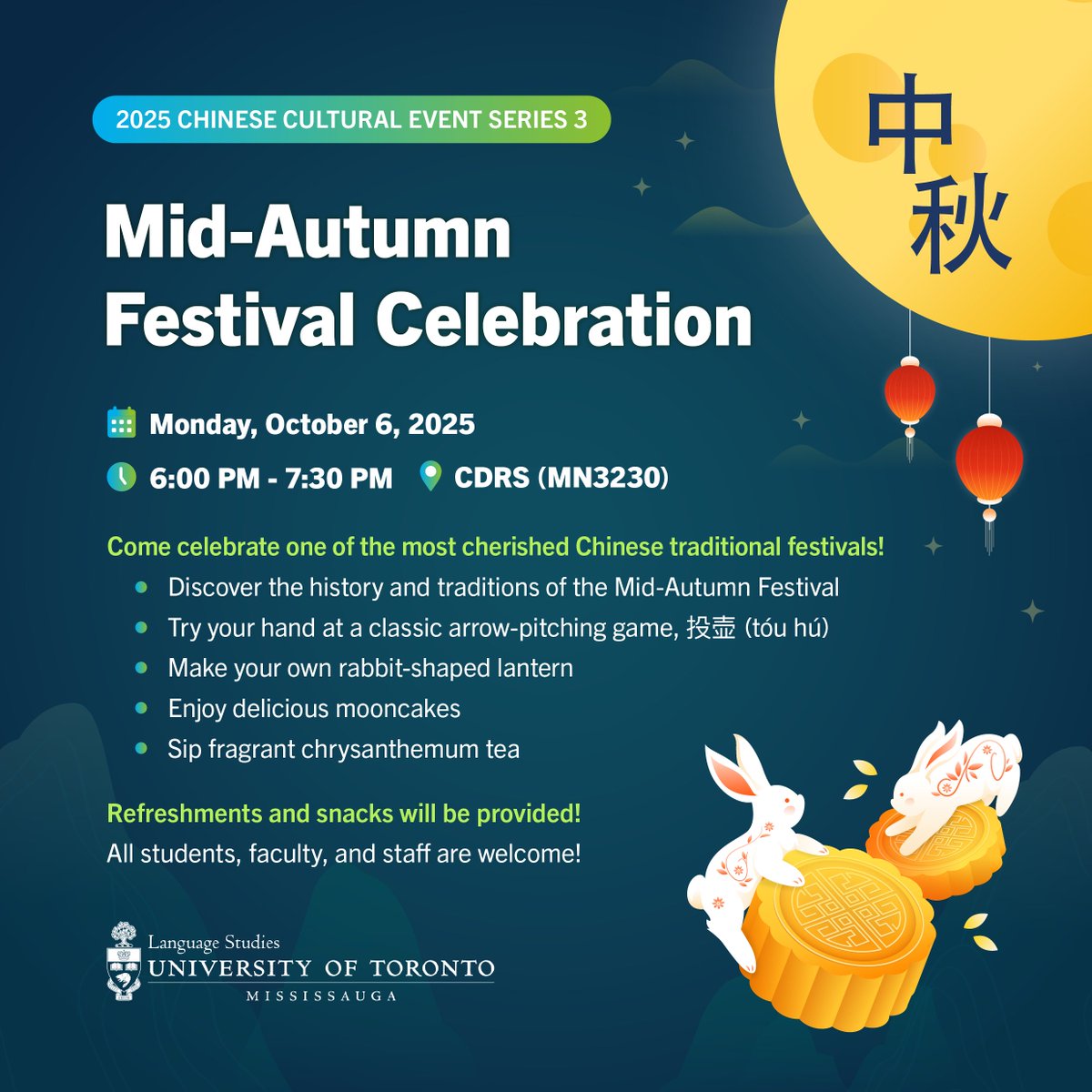 utmlanguagestudies tweet media