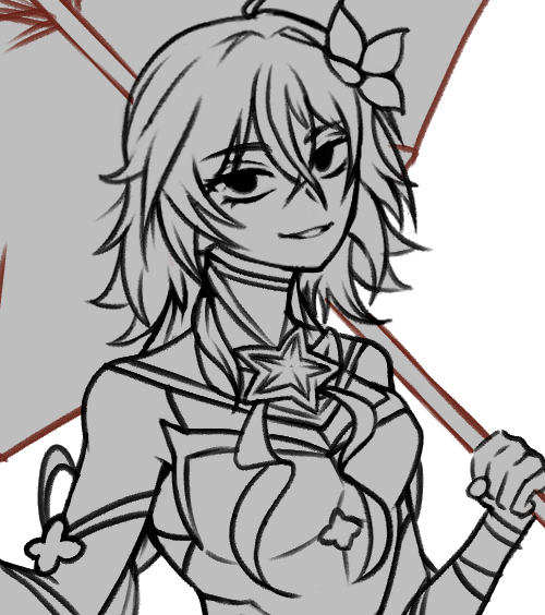 star guardian vs star nemesis wip
.
#hsr