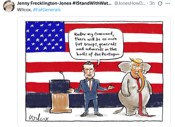 Tweet media one