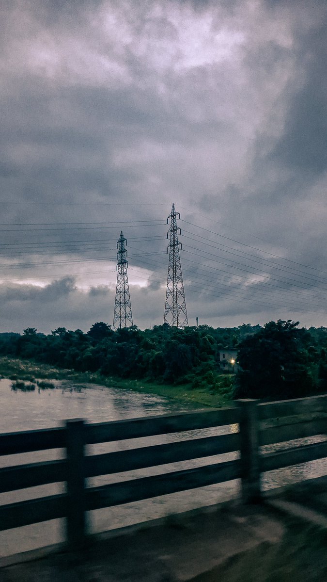 deeprajO1's tweet image. FeelaThe Journey