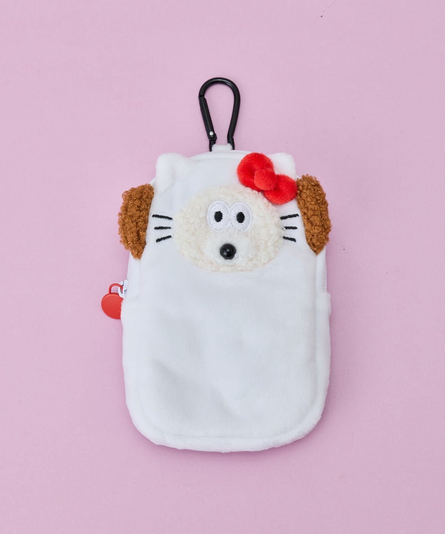 (廃盤品) ハローキティ わたしのおへや　パーツは揃ってる ハローキティグッズ新情報 (@hellokitty_tw) / X