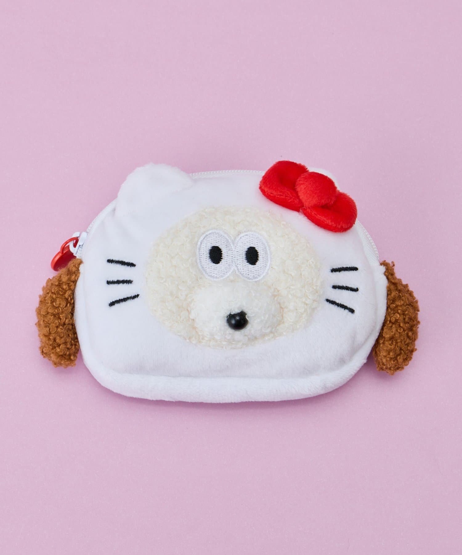 ハローキティちゃんグッズまとめ売り 30点 ハローキティ グッズ まとめ売りの通販 by uni's shop｜ラクマ
