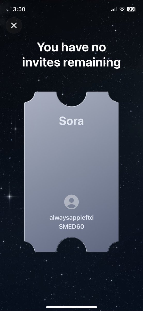 Always Apple FTD tweet media