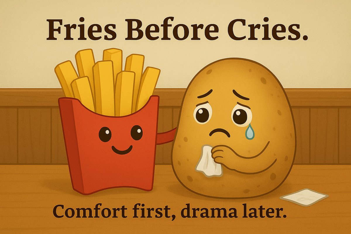 Th3TaterTot's tweet image. #SpudLife