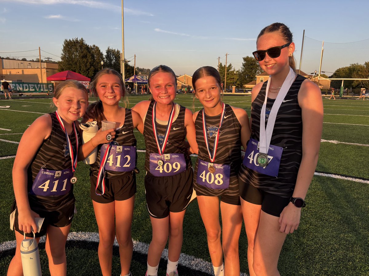 WVCROSSCOUNTRY tweet media