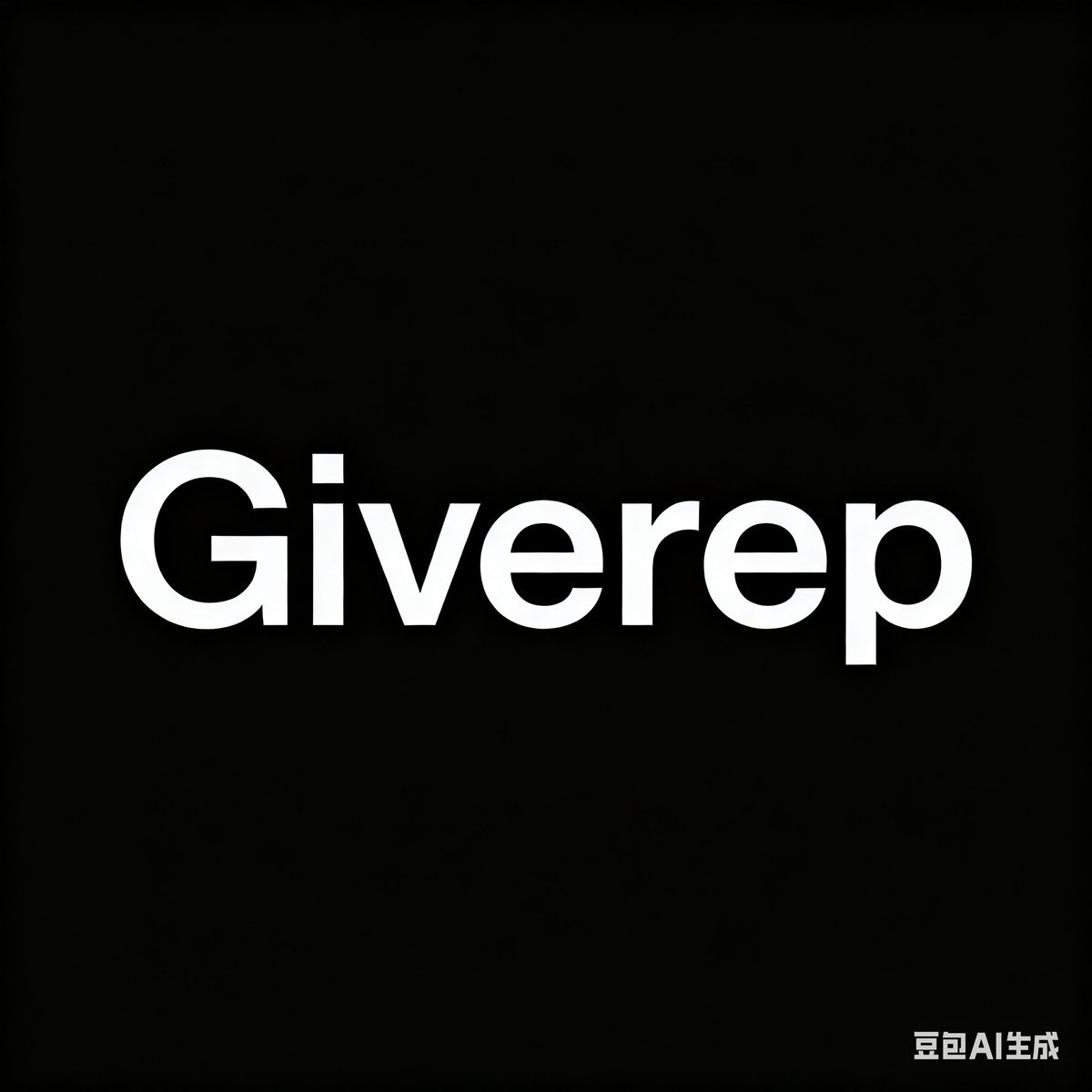 AABA event tweet media