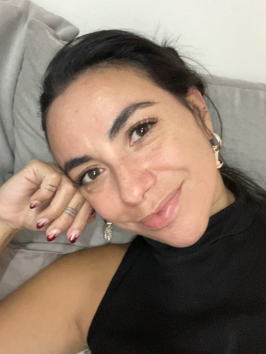 14 días para los 40’s