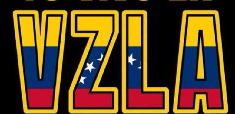 PARLEY JUEVES A GANAR :
YANKEES 
DODGERS
CUBS........