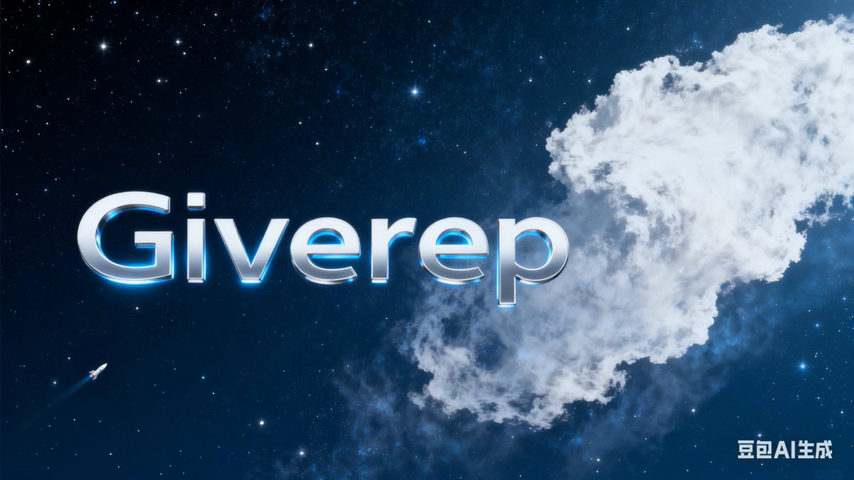 Anistasia. tweet media