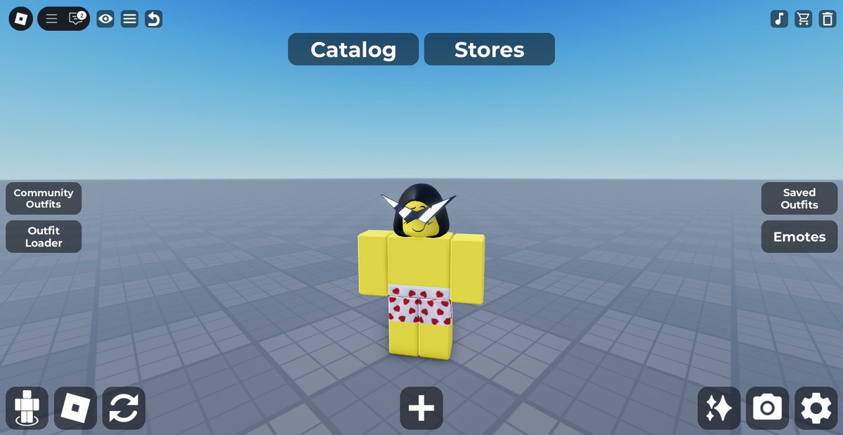 keycardpie's tweet image. do we fw johnathan cosplay #john3