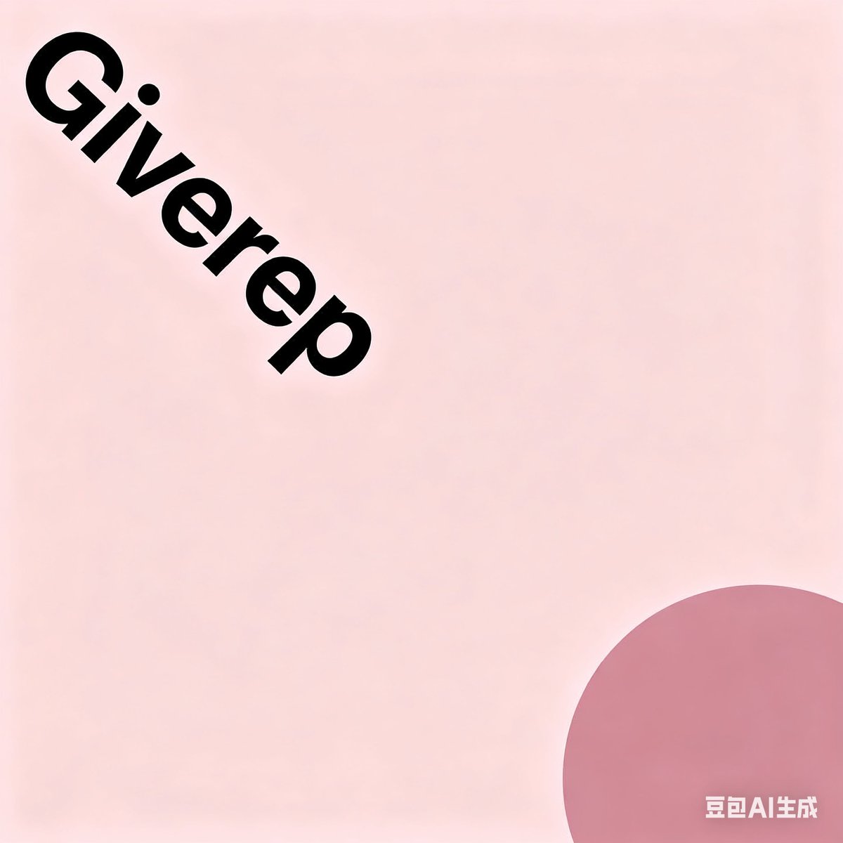 sheny septina tweet media