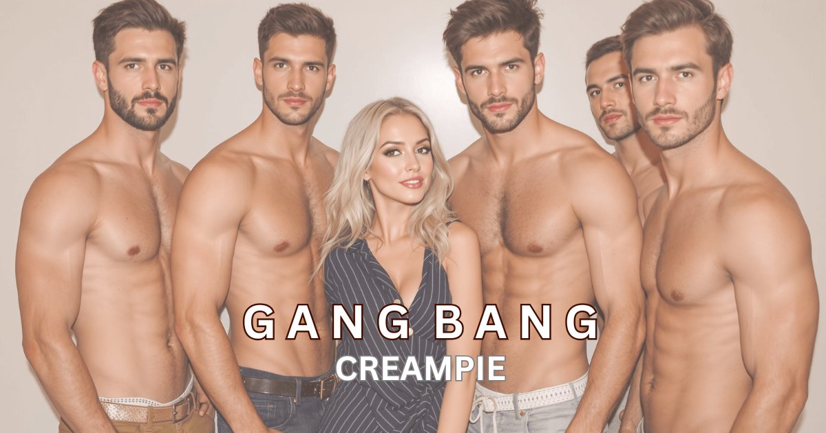 Insightfuldeal's tweet photo. Pie is always better with lots of cream. Check it out —>https://t.co/cqmF5s6usp
#GangbangCreampie #AdultSite #ExplicitContent #NSFW #AdultEntertainment #GroupFun #HardcoreAdult #Uncensored #AdultVideos #XXXContent #AdultOnly #EroticScenes #AdultFantasies #ExtremePleasure https://t.co/yD54NLgZiL