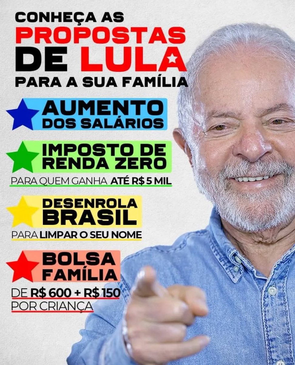Promessas de campanha cumpridas!

Aprovado a isenção do IR para quem recebe até 5 mil.