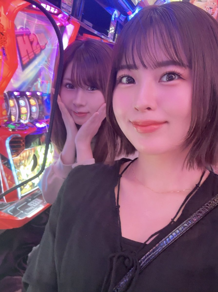 mayuページ① Mayu on X