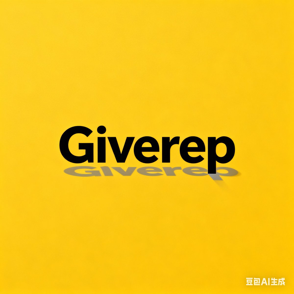 ka dwi cahya g tweet media