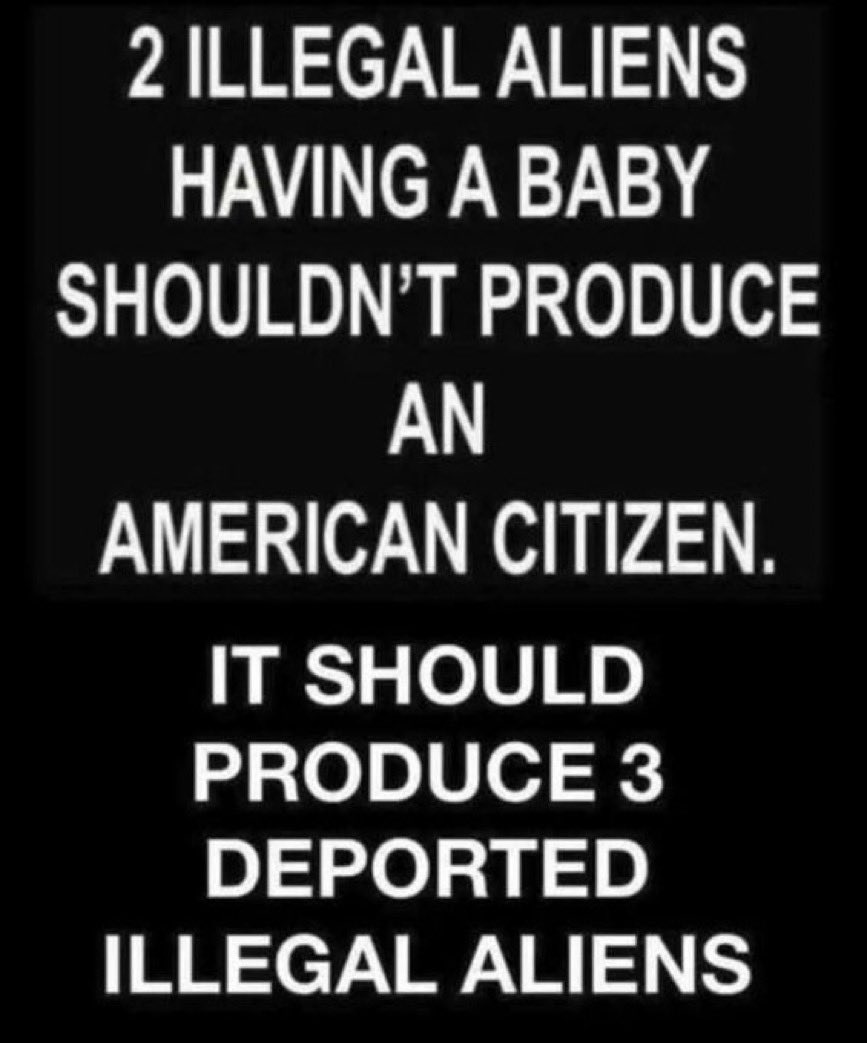 Gunther Eagleman™ tweet media