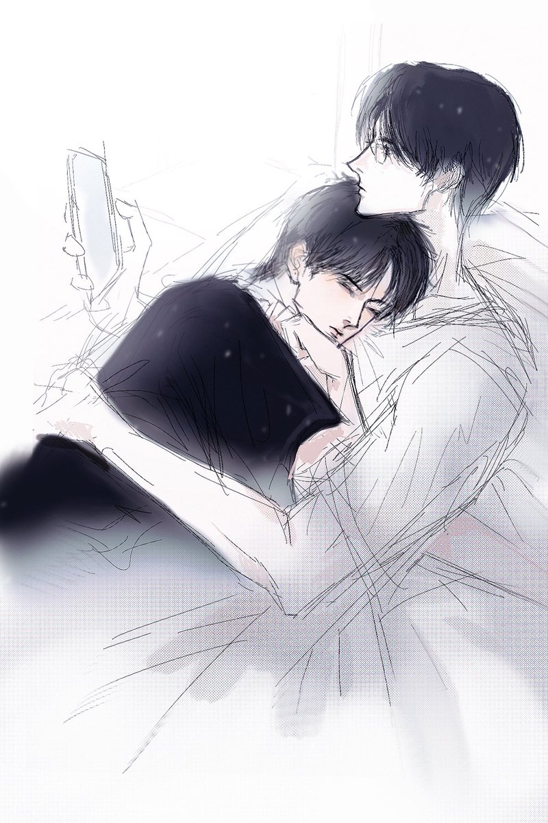 성젱