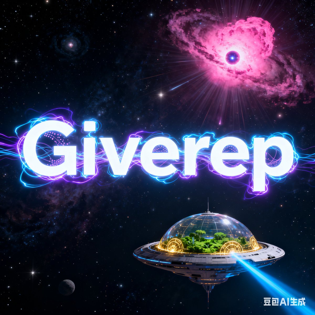 ゆーた tweet media