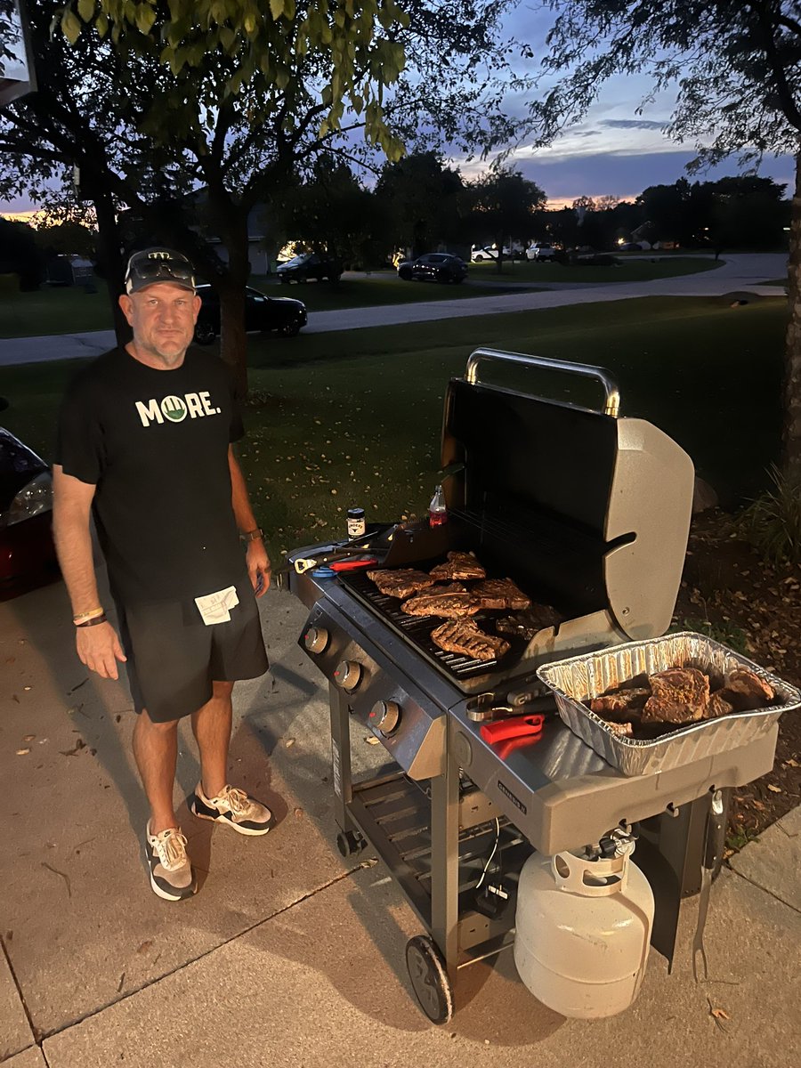 Jessica Thoen tweet media