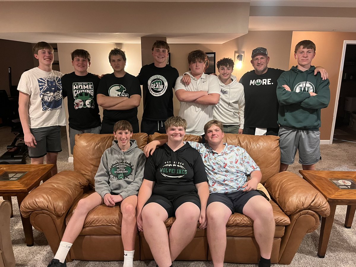 Jessica Thoen tweet media