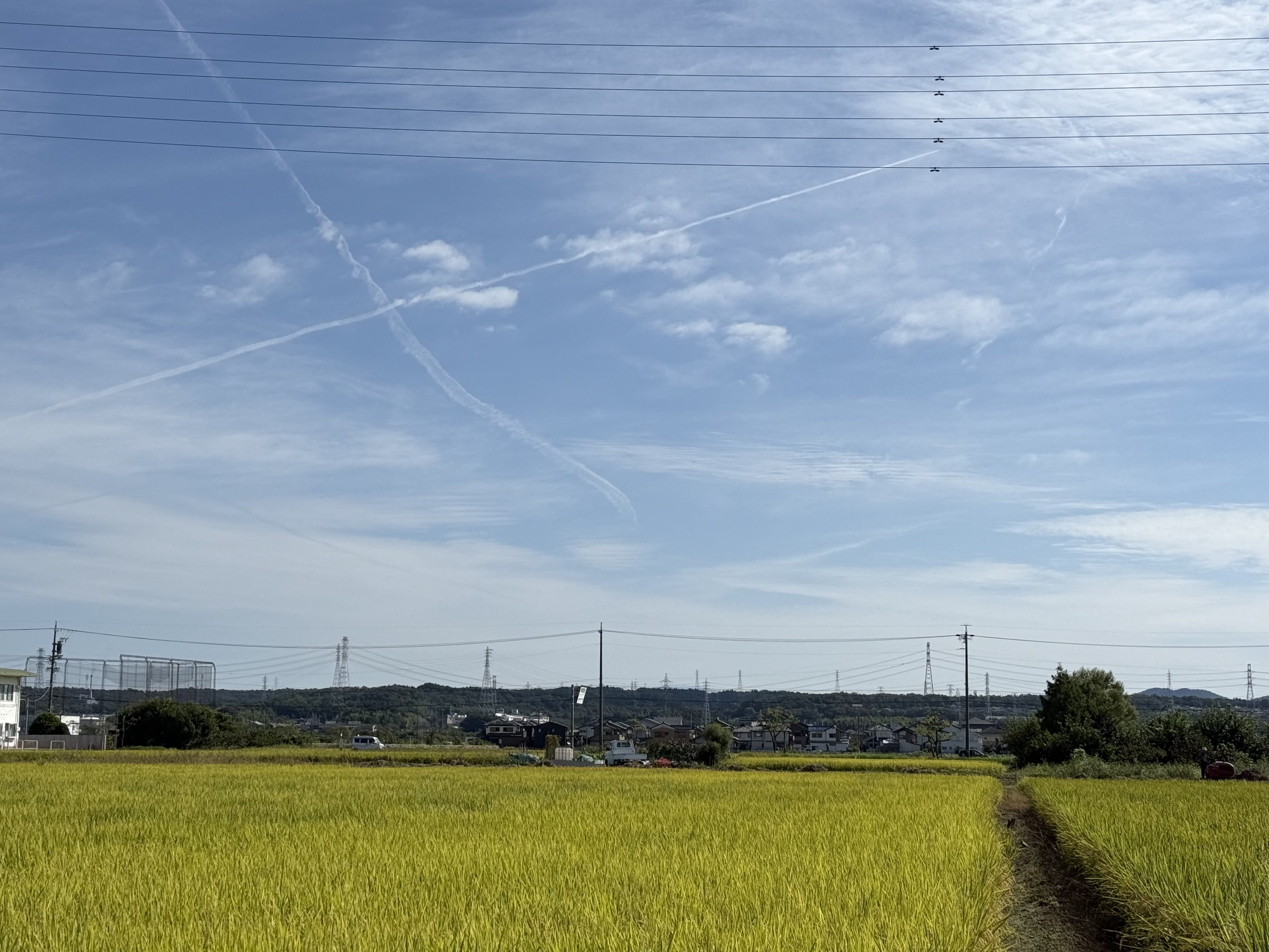 激レア KARA  知英 そちらの空は、どんな空ですか？ Photo Story 元KARA・知英、北京語披露！絶賛の声に大テレ！新作コンセプト