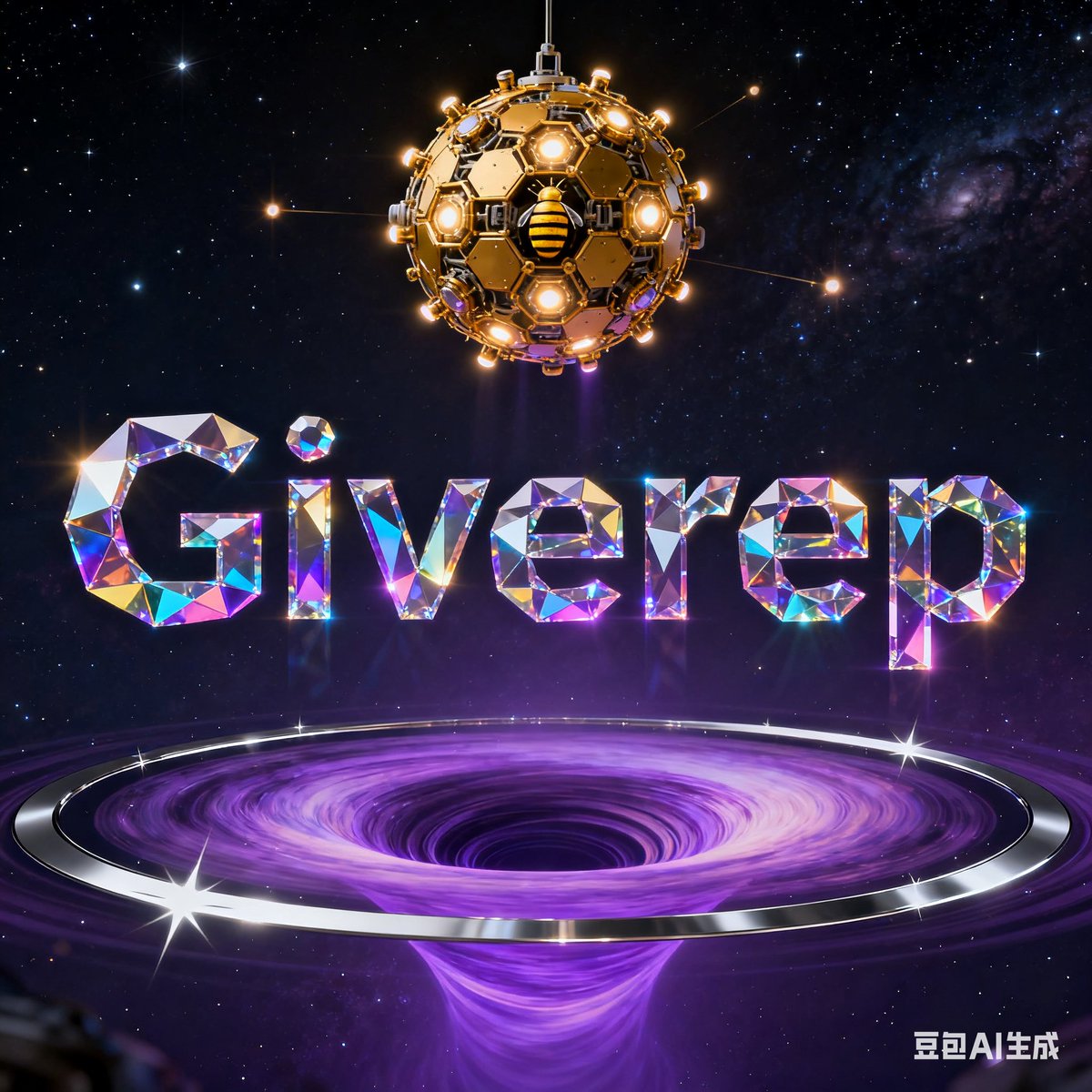 nandhia afi tweet media