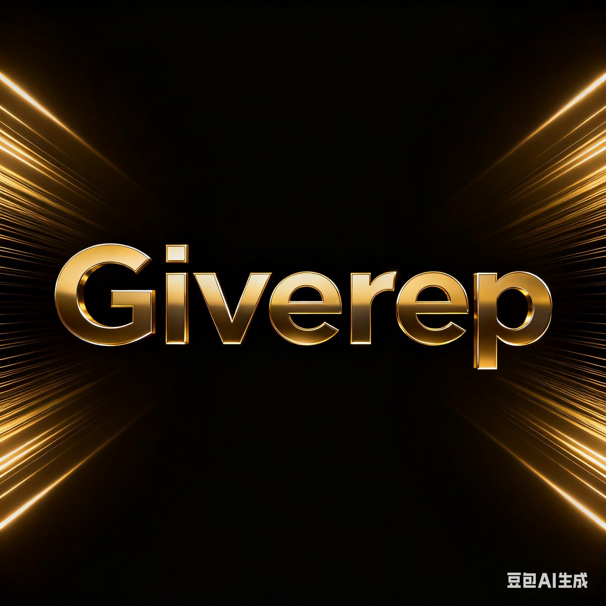 きょーいち tweet media