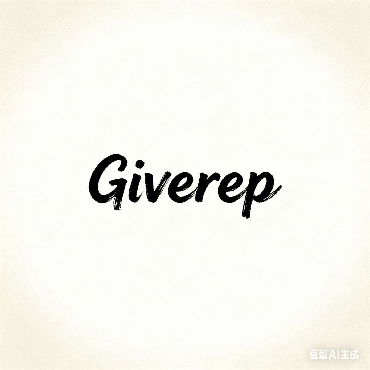 Giverep creates an unbreakable chain of good deeds on the blockchain. Each donation is immutably recorded, building a legacy of trust and proven positive impact..<a href="/GiveRep/">GiveRep</a>.📲💷 .