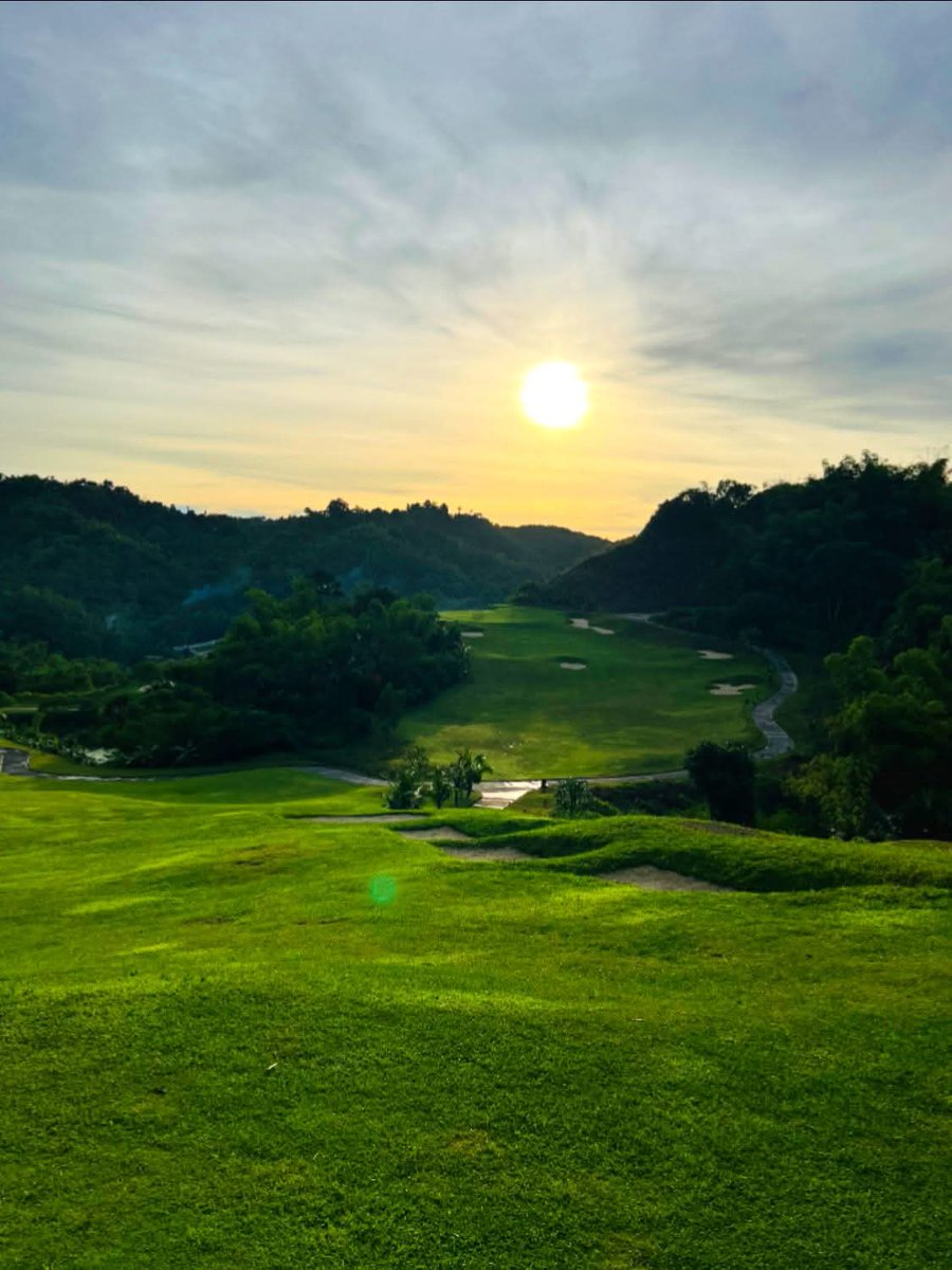 ChainQueen tweet media