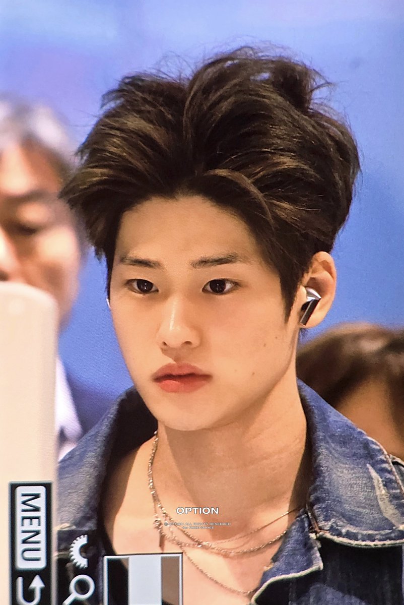 251002 ICN
#소희 #SOHEE #라이즈 #RIIZE