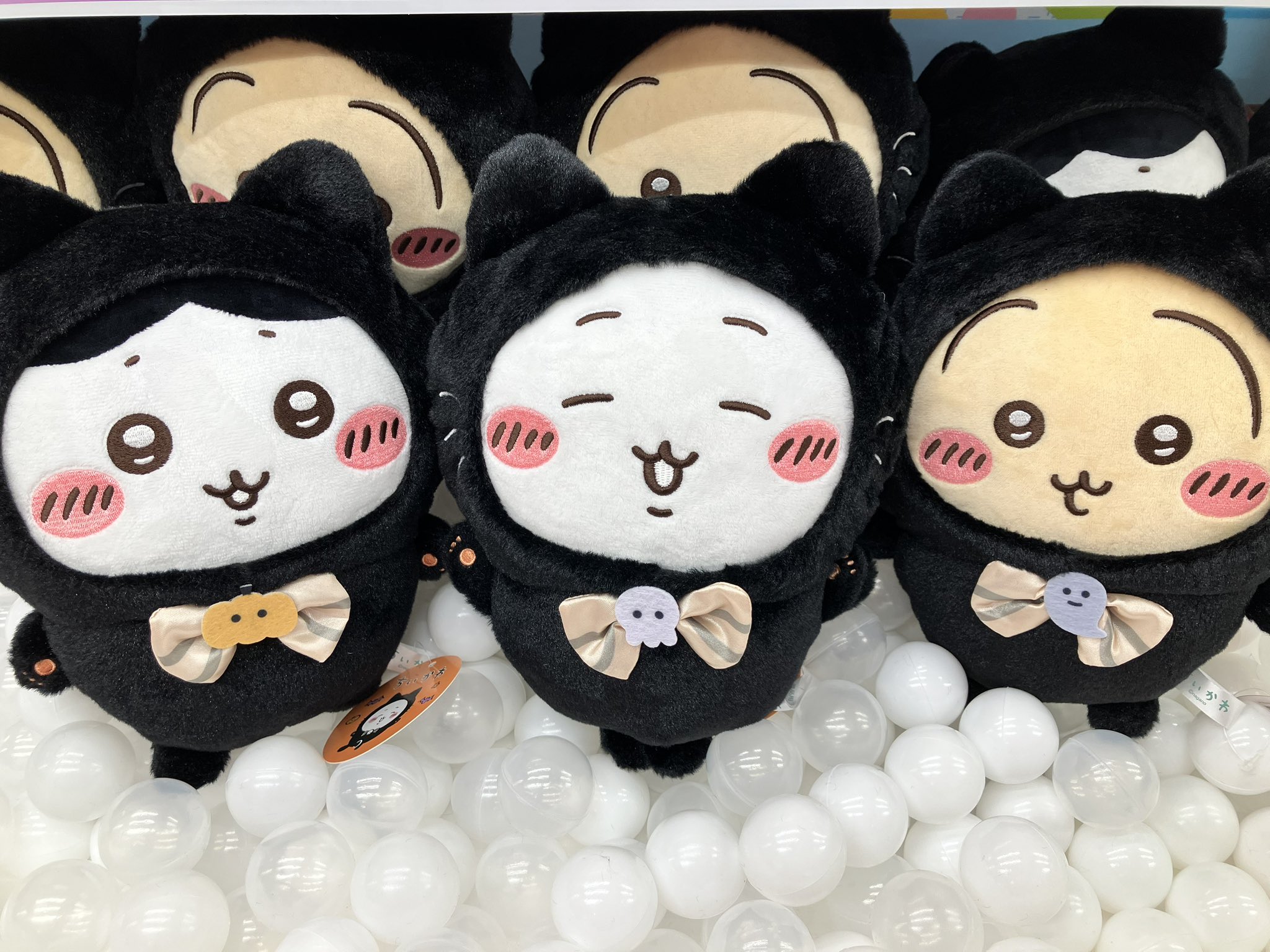 購入不可！Gato！プライズまとめ売り 購入不可！Gato！プライズまとめ売り 購入不可！Gato！プライズ