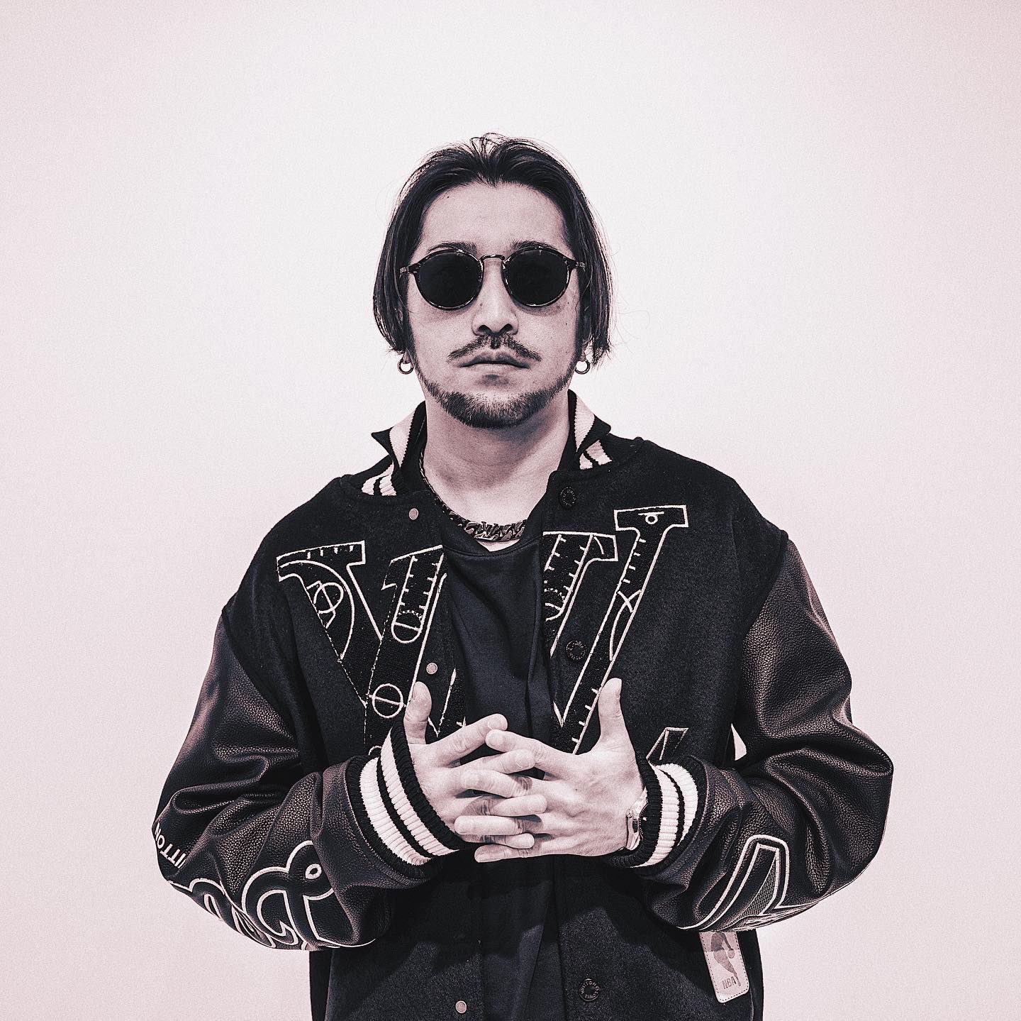 co-key様 CO-KEY（JCC TOKYO） (@COKEY_mc2) / X