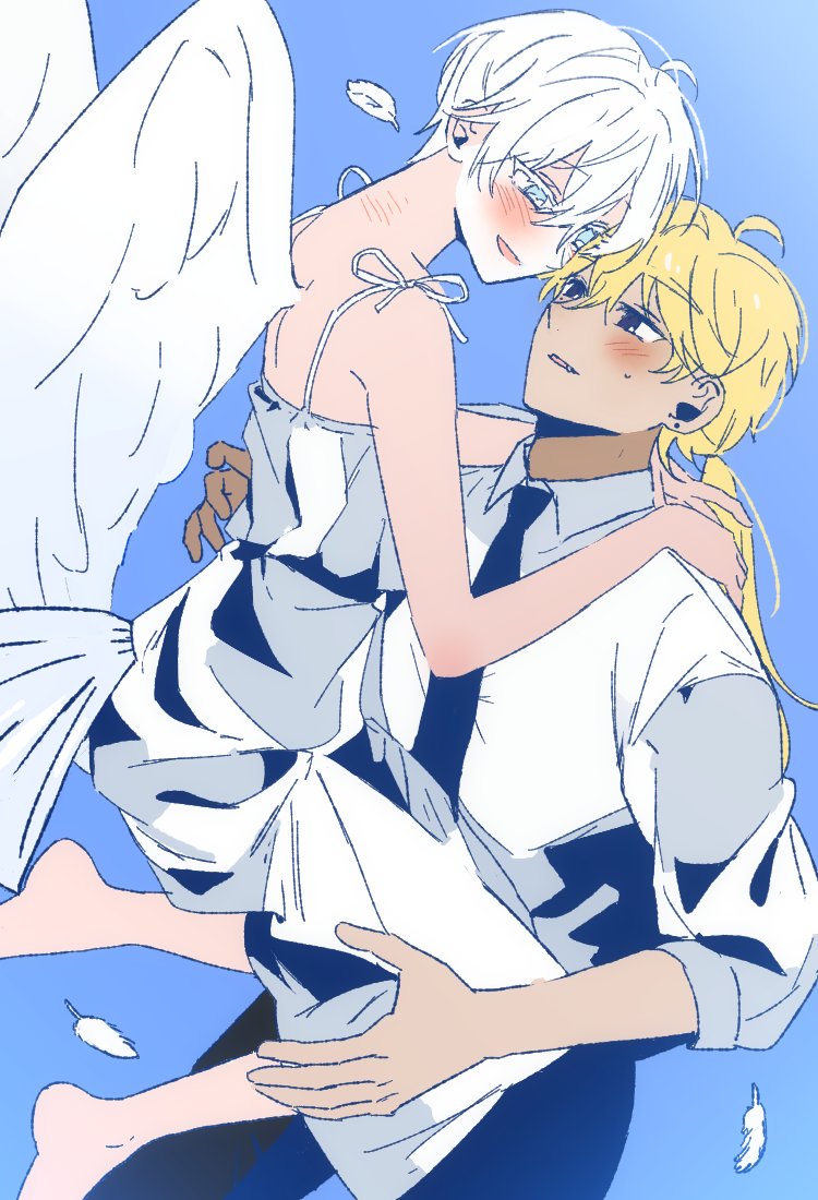 작업했습니다 ^ ㅡ ^