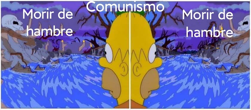 Señor exprópiese tweet media
