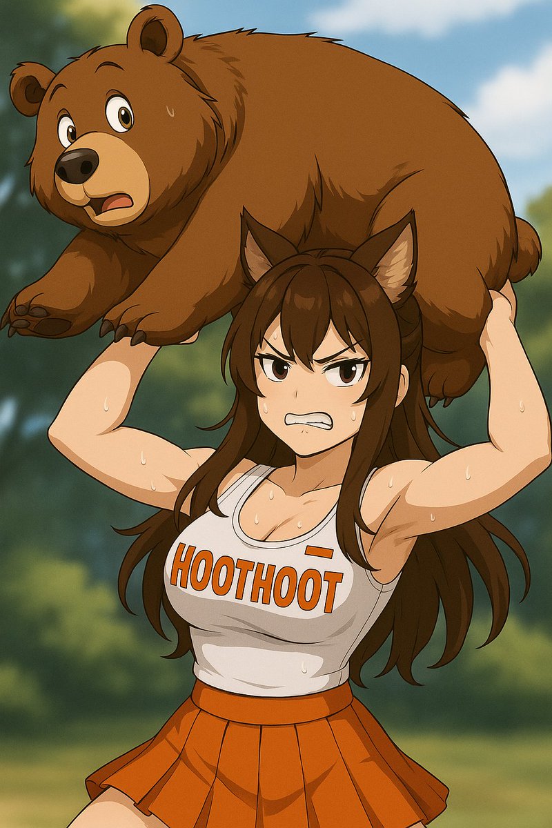 Shill_Bro tweet media